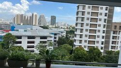 Blk 405 Ang Mo Kio Avenue 10 (Ang Mo Kio), HDB 3 Rooms #595149521